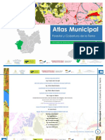 Atlas Municipal Marcovia PDF