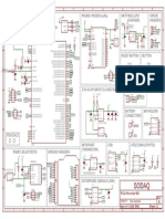 Microchip Schematic PDF