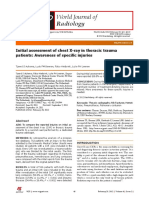 ass awal rontgen thorax pada trauma.pdf