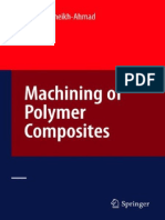 Machining of Polymer Composites.pdf