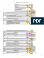 Pemetaan KD Kls5 (Smt2-Th.2018-19) Asman PDF