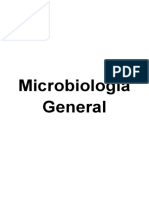 Repaso Bacterias Microbiologia Medica