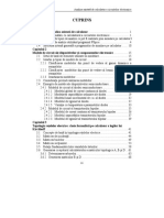 1_Curs_AACCE_Cuprins_1_5.pdf