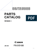 imageRUNNER 5000_6000 PC.pdf