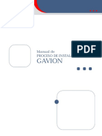 gavion-folleto.pdf