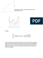 Regla Del Punto Medio PDF