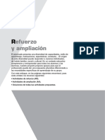 4-ANAYA-linea-refuerzo-y-ampliación-de-lengua.pdf