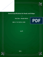 General_S.pdf