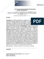 Revista Piaui PDF