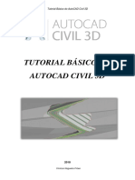 Tutorial Básico Civil 3D.pdf