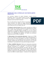CISE - CONTROL DEL ALTERNADOR POR LA PCM.pdf