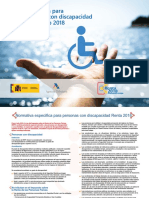 Folleto_Normativa_discapacidad_2018.pdf