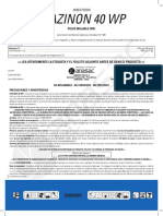 Etiqueta-04-Diazinon-40-WP_21.5x28_Folleto-copia.pdf