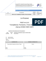 Cap5-3-4 PR TOMA DE CONCIENCIA PDF
