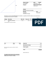 FR 2020-85 PDF