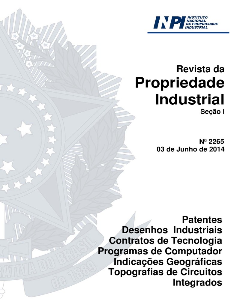 Quantos jogos de cachimbo para crianças planilha imprimível de ilustração  vetorial