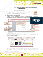 COM3-U1- S03-Guia Powerpoint docente.docx