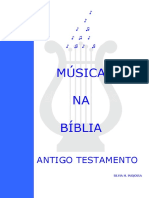 Música-Antigo-Testamento.pdf