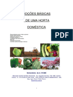 nocoes-basicas-de-uma-horta-domestica-POR-DAZIO-VILELA.pdf