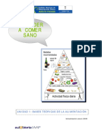 1 Bases Teoricas Alimentacion PDF