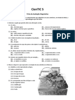 Ficha Avaliacao Diagnostica Pag 6