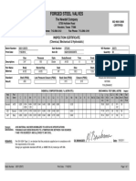 MTR's PO# 2113-06-12 PDF