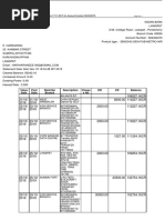 StatementOfAccount 3006826687 Nov18 163448 PDF