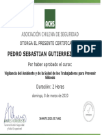 Cert 3649670 PDF