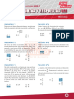 PRE UNI 2020-1 MievjjVd43EWTmw PDF