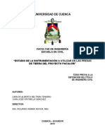 ESTUDIO DE LA INSTRUMENTACIÓN A UTILIZAR EN LAS PRESAS.pdf