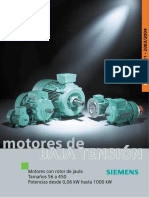 Catálogo MOTORES SIEMENS.pdf