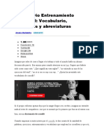 Diccionario Entrenamiento Funcional.docx