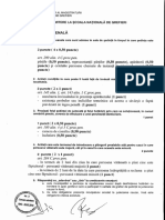 2010Barem_Procedura_penala.pdf