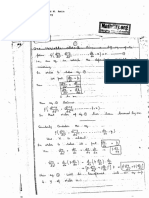 Chap-10-Solutions-Ex-10-7-Method.pdf