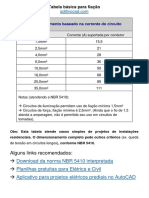 tabela de consulta - fiação.pdf