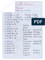 SOLUCIÓN PRACTICA 1 - AUXILIAR