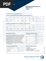 1.4301 de