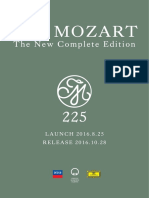 Mozart225 Presseinfo PDF