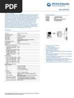 INFO EMEA Micro 5 PXN PDF