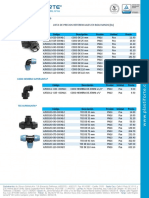Lista de precios Superjunta  HDPE (1).pdf