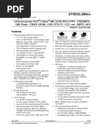 stm32l486jg