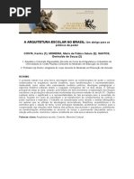 Arquitetura escolar no Brasil_um abrigo para as práticas de poder.pdf