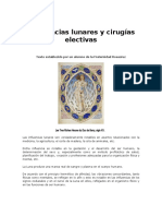 LA LUNA Y LAS CIRUGIAS.docx