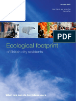 City Footprint2 PDF