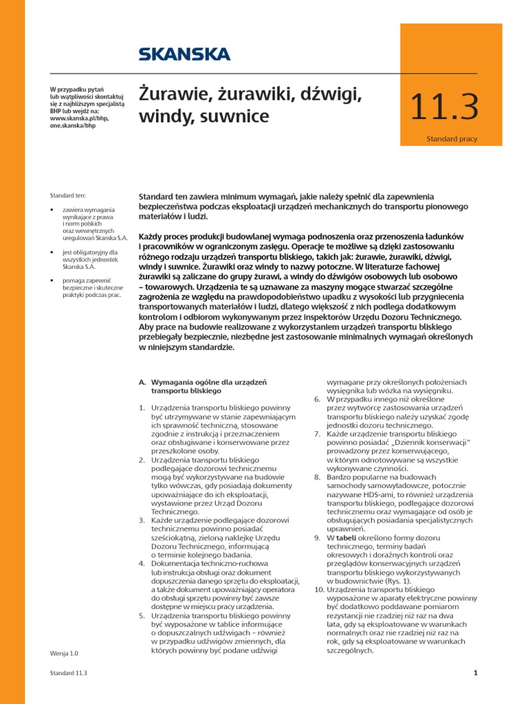 11-03-zurawie-zurawiki-dzwigi-windy-suwnice-pdf-pdf