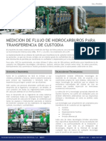 cp_medic_flujo_v3.pdf