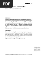 Publicidade_o_fazer-valer