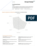 Test Competencias PDF