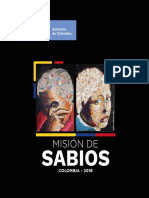 1912055_brochure_mision_de_sabios