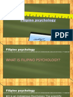Filipino_psychology.pptx